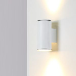 Lighting supplier Sydney