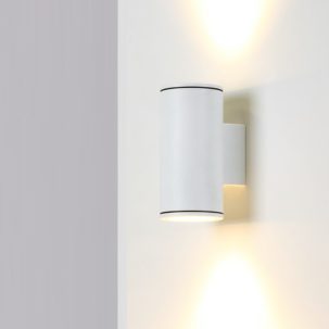 Lighting supplier Sydney