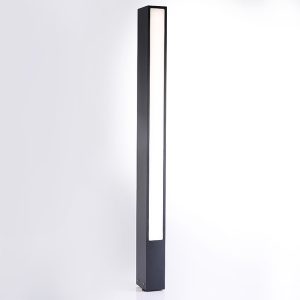 2-Industralight-LED-Bollard-SB198-SB298