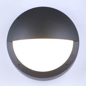 NP300E Neptune LED Bunker Industralight lighting manufacturer