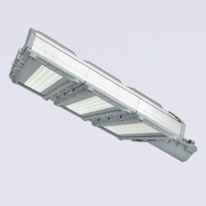 EXD930 explosion proof flodlight exd ex led lighting 11