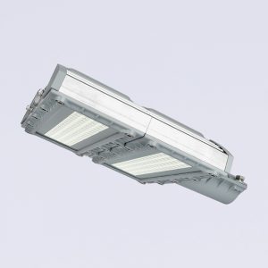 EXD930 explosion proof flodlight exd ex led lighting