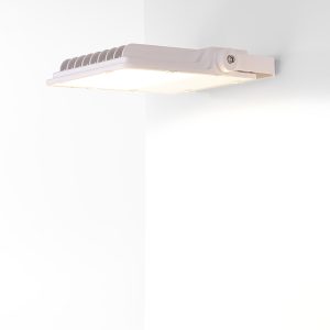 Industralight FL5 series dimmable LED floodlight