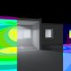 Industralight supplied lighting to Anglicare's Minto Garden complex for 345 apartments