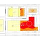 Industralight supplied lighting to Anglicare's Minto Garden complex for 345 apartments