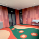 Industralight delivered panel lighting, downlights and emergency lighting for Cranbourne Community Hospital.