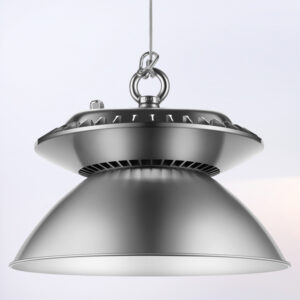 Industralight DCR288R high bay