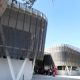 Industralight lighting at the St George Illawarra Dragons Centre sporting facility: strip, downlights, high bays and panels