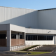 Industralight supplied comprehensive lighting to Noumed Pharmaceutical's warehouse in Adelaide