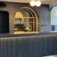 Industralight supplied lighting to the Thebarton Theatre