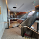 Industralight supplied lighting to the Thebarton Theatre