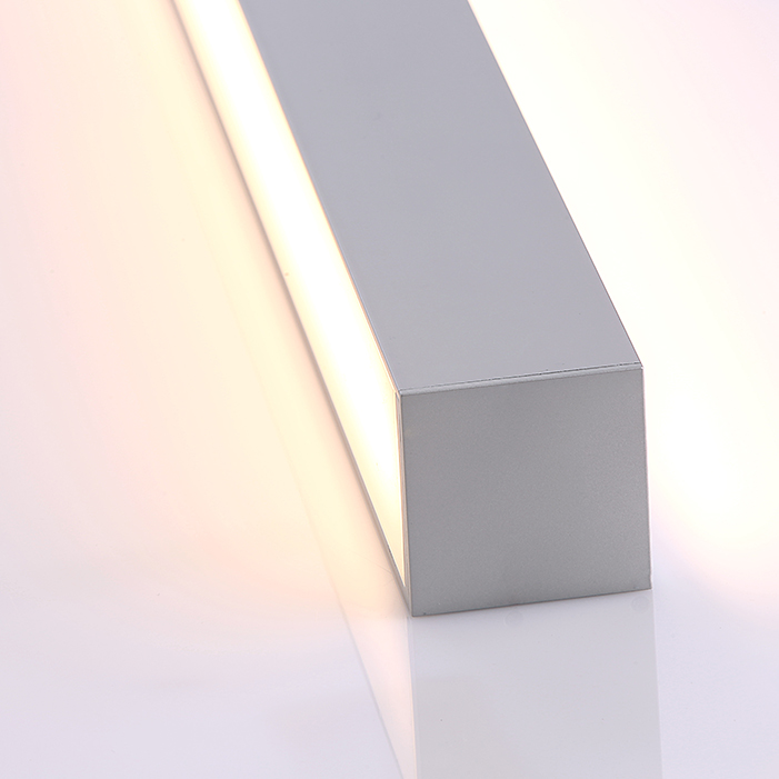 zoom img