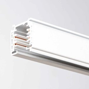 Industralight NEO 3 track circuit system