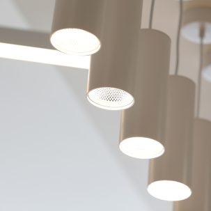 Lighting supplier Sydney