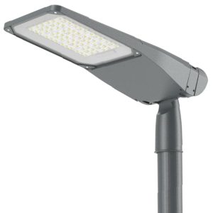 PL910 Streetlight pole mounted luminaire Industralight 1