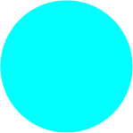 Colour temperature Blue Industralight