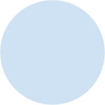 Colour temperature Light Blue Industralight