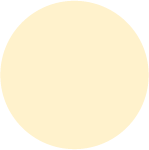 Colour temperature Yellow Industralight