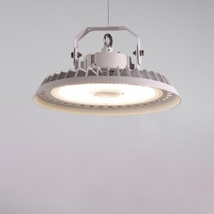 VHT Series LED Highbay Luminaire Industralight 1