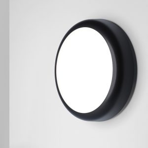 VNS320-Venus-LED-bunker-CCT-Industralight-black