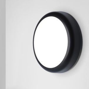 VNS320-Venus-LED-bunker-CCT-Industralight-black