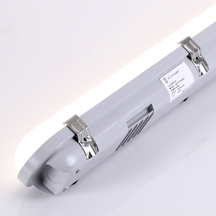 zoom img