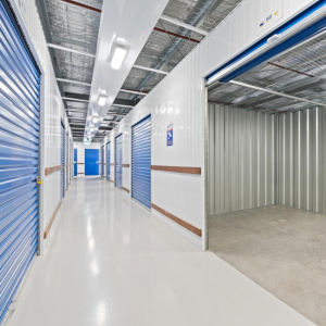Industralight VXW battens