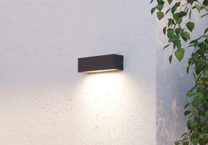 W6350 IP65-rated Industralight lighting manufacturer