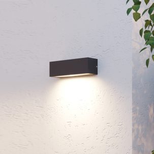 W6350 IP65-rated Industralight lighting manufacturer