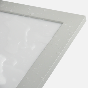 XTM Medical LED panel Industralight