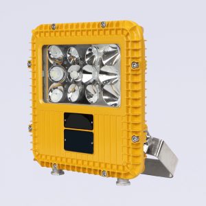 Industralight EXD900E floodlight